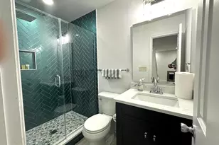 8 Dandelion Ct, Owings Mills, MD 21117 - Photo 1