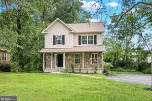 2615 Proctor Ln, Parkville, MD 21234 - Photo 1