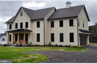 17606 Pretty Boy Dam Road, Parkton, MD 21120 - Photo 1