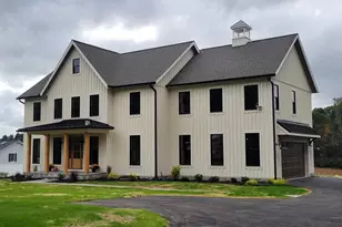 17606 Pretty Boy Dam Rd, Parkton, MD 21120 - Photo 1