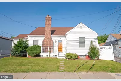 13 S Marlyn Avenue, Baltimore, MD 21221 - Photo 1