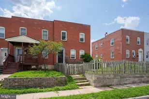 2970 Yorkway, Dundalk, MD 21222 - Photo 1