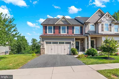 6923 Summit Circle, Towson, MD 21239 - Photo 1