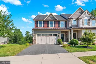 6923 Summit Cir, Towson, MD 21239 - Photo 1