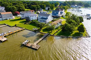 1830 Beechwood Ave, Baltimore, MD 21221 - Photo 1