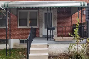 303 Leeanne Rd, Baltimore, MD 21221 - Photo 1