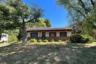 2354 Hamiltowne Cir, Baltimore, MD 21237 - Photo 1