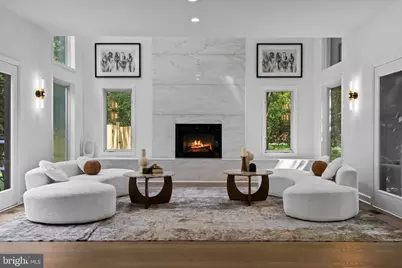 11813 Berans Road, Lutherville Timonium, MD 21093 - Photo 1