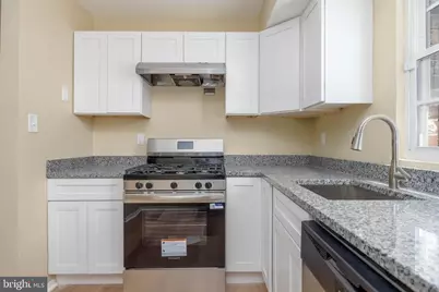 11921 Tarragon Road #H, Reisterstown, MD 21136 - Photo 1