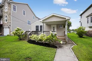 1224 Burke, Middle River, MD 21220 - Photo 1