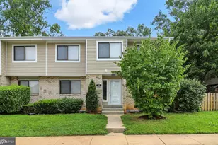 17 Bannock Ct, Randallstown, MD 21133 - Photo 1