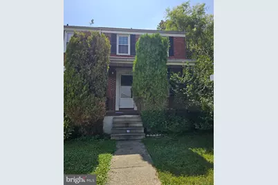 182 Cherrydell Road, Baltimore, MD 21228 - Photo 1