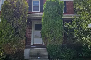 182 Cherrydell Rd, Baltimore, MD 21228 - Photo 1