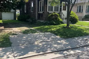 7011 Dunhill Rd, Baltimore, MD 21222 - Photo 1