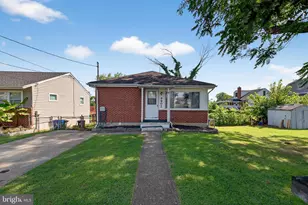 5902 Prince George St, Baltimore, MD 21207 - Photo 1