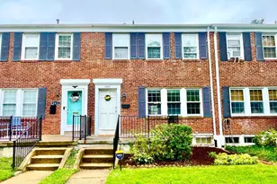 8431 Greenway Rd, Towson, MD 21286 - Photo 1