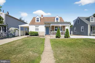 3409 Yardley Dr, Dundalk, MD 21222 - Photo 1