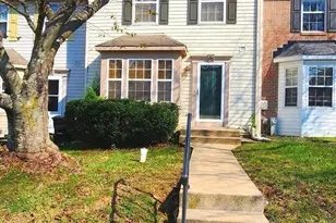 55 Powder View Ct, Nottingham, MD 21236 - Photo 1