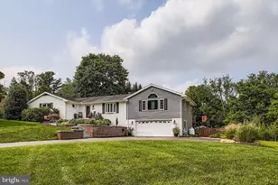 6537 Mt Vista Rd, Kingsville, MD 21087 - Photo 1