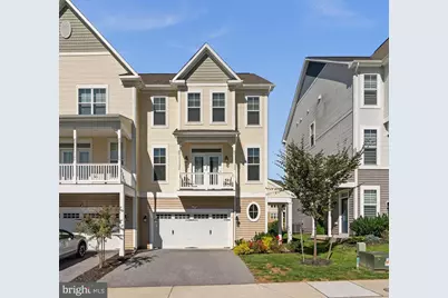 10 Greensborough Road, Reisterstown, MD 21136 - Photo 1