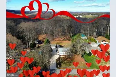 3817 Schroeder Avenue, Perry Hall, MD 21128 - Photo 1