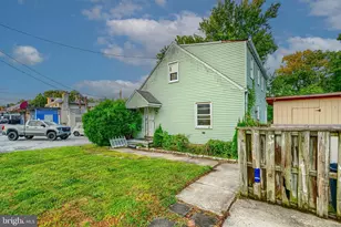 7829 Oakleigh Rd, Baltimore, MD 21234 - Photo 1