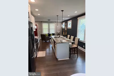 4510 Forest View Avenue, Baltimore, MD 21206 - Photo 1