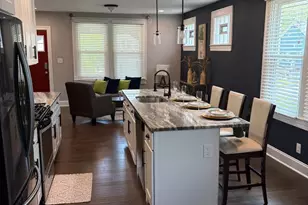 4510 Forest View Ave, Baltimore, MD 21206 - Photo 1