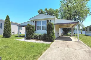 3617 Dahlia Ln, Middle River, MD 21220 - Photo 1