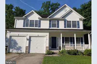 19 Perry Woods Court, Baltimore, MD 21234 - Photo 1