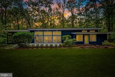 3 Chartwell Court, Owings Mills, MD 21117 - Photo 1