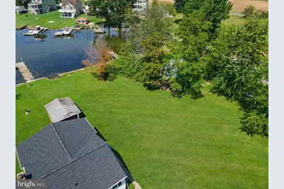 Galloway Road, Baltimore, MD 21220 - Photo 1