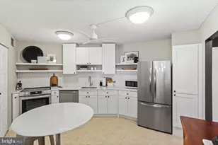 205 E Joppa Rd, Towson, MD 21286 - Photo 1