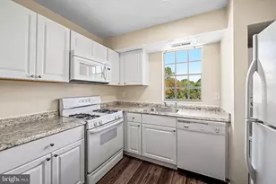 12006 Tarragon Rd, Reisterstown, MD 21136 - Photo 1