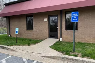 3706 Crondall Ln, Owings Mills, MD 21117 - Photo 1