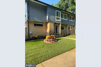 4264 Cayuga Road, Randallstown, MD 21133 - Photo 1