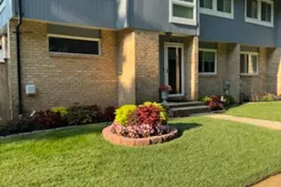4264 Cayuga Rd, Randallstown, MD 21133 - Photo 1
