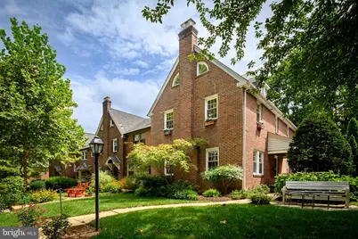 223 Dunkirk Road, Baltimore, MD 21212 - Photo 1