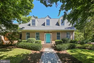 6018 Altamont Pl, Baltimore, MD 21210 - Photo 1