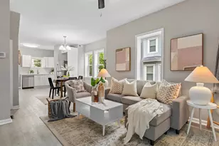 1807 Snyder Ave, Baltimore, MD 21222 - Photo 1