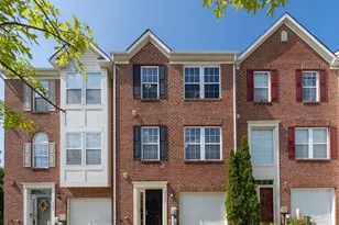 9903 Decatur Rd, Baltimore, MD 21220 - Photo 1