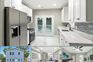 2905 Hillcrest Ave, Baltimore, MD 21234 - Photo 1