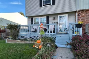 12331 Boncrest Dr, Reisterstown, MD 21136 - Photo 1