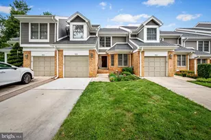 102 River Oaks Cir, Baltimore, MD 21208 - Photo 1