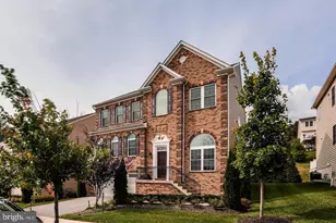 8522 Westford Rd, Lutherville Timonium, MD 21093 - Photo 1