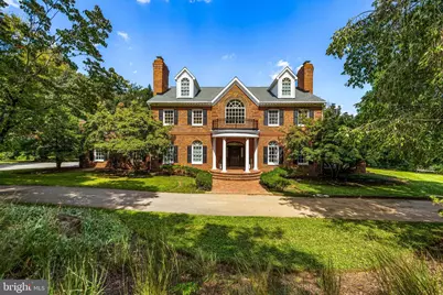 904 Hillstead Drive, Lutherville Timonium, MD 21093 - Photo 1