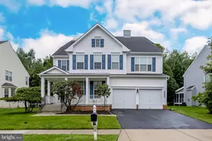 2007 Thistlewood Rd, Baltimore, MD 21209 - Photo 1