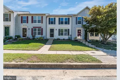 27 Cutter Cove Court, Baltimore, MD 21220 - Photo 1