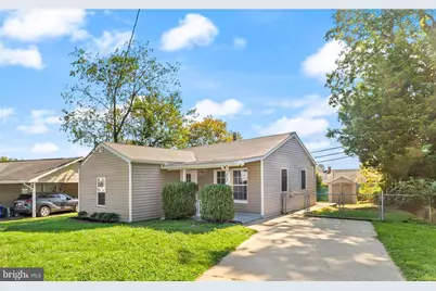 53 Longeron Drive, Middle River, MD 21220 - Photo 1