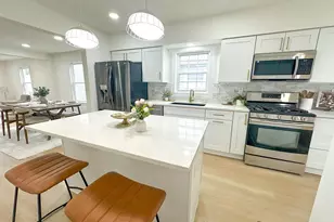 209 Main St, Dundalk, MD 21222 - Photo 1